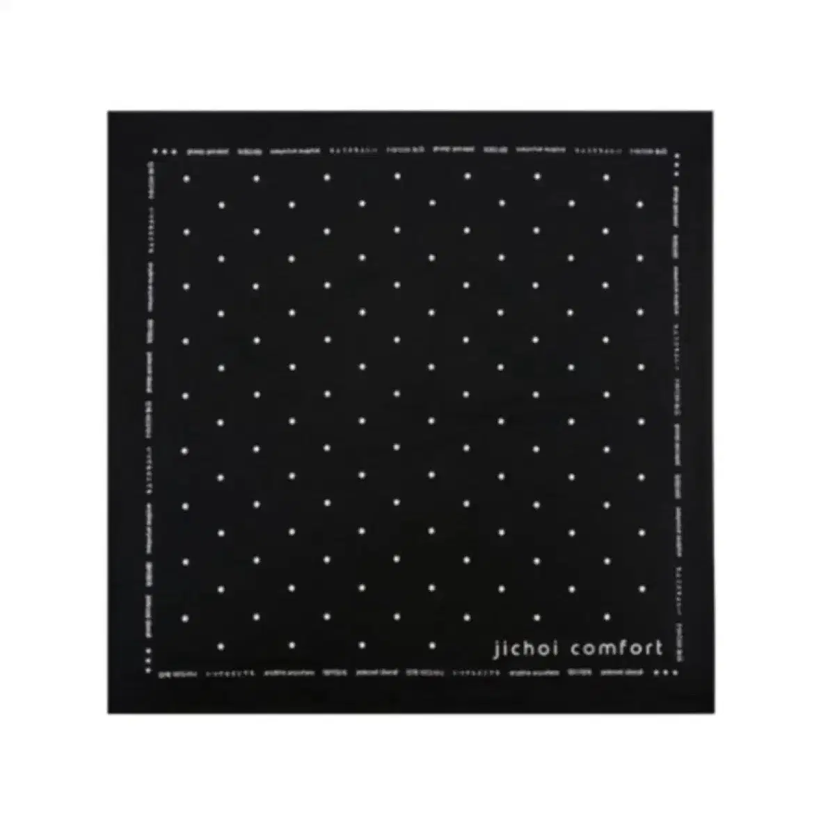 Jichoi Long Toe #지초이컴포트,#지초이,#지초이롱토,#지초이지토 on